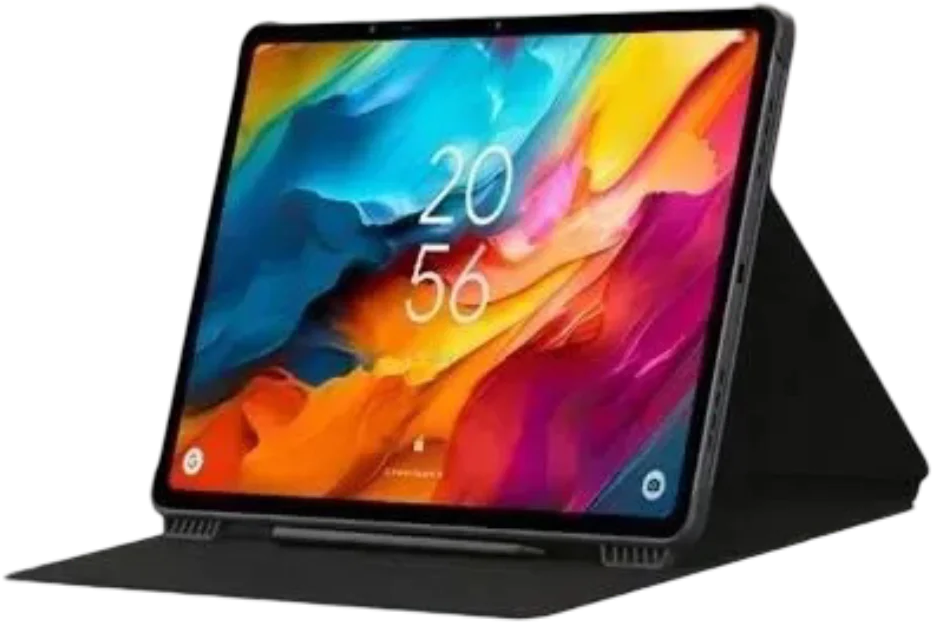 Graphics tablets